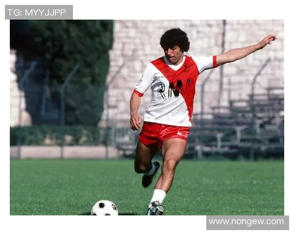 摩纳哥与兰斯的精彩对决比分预测分析及赛前展望