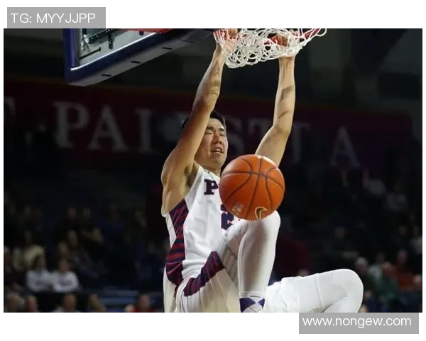 王泉泽在对阵韩国的精彩比赛视频回顾与分析